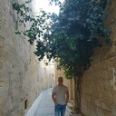  ,   Jeff, 50 ,     , c 