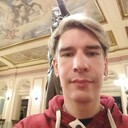  -,   , 34 ,   ,   
