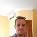  ,   , 34 ,   ,   , c 