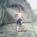  --,   , 31 ,   c , 
