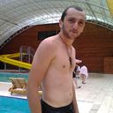 ���������� �������, ���� ������� Dominic, 38 ���, ������������ ��� ������, ����� � ���������, c�������� ���������