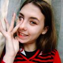 ���������� ������, ���� ������� ������, 20 ���, ������������ ��� c�������� ���������, ���������