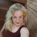 ���������� ������, ���� ������� ����, 47 ���, ������������ ��� ������, ����� � ���������