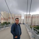  ,   Alik, 44 ,  