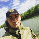 ���������� ������������, ���� ������� ������, 31 ���, ������������ ��� ������, ����� � ���������