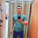 ���������� ������, ���� ������� ���, 33 ����, ������������ ��� ������, ����� � ���������