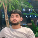  ,   , 22 ,   ,   , c 