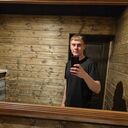 ���������� �����-���������, ���� ������� ������, 36 ���, ������������ ��� ������, ����� � ���������, c�������� ���������, ���������