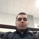 ���������� �������, ���� ������� Dima, 35 ���, ������������ ��� ������, ����� � ���������