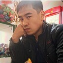 ���������� ������, ���� ������� �������, 31 ���, ������������ ��� ������, ����� � ���������