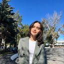 ���������� ���������, ���� ������� �������, 28 ���, ������������ ��� ������, ����� � ���������