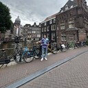 ���������� �����, ���� ������� Aziz, 31 ���, ������������ ��� ������, ����� � ���������