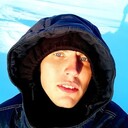 ���������� ������-��-����, ���� ������� ������, 28 ���, ������������ ��� ������, ����� � ���������, c�������� ���������