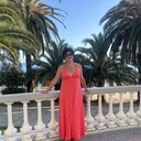 ���������� ������, ���� ������� ����, 45 ���, ������������ ��� ������, ����� � ���������, c�������� ���������