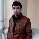  ,   Victor, 32 ,   ,   , c , 