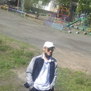  ,    , 44 ,   ,   , c 