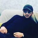  ,   Vardan, 29 ,   ,   