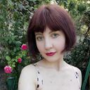  ,   , 29 ,   c 