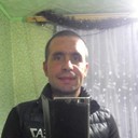 ���������� �������, ���� ������� �����, 46 ���, ������������ ��� ������, ����� � ���������, c�������� ���������