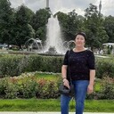 ���������� ������, ���� ������� ����������, 51 ���, ������������ ��� ����� � ���������