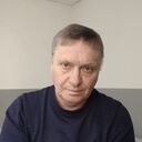  ,   , 60 ,   c 