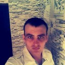  --,   , 32 ,   ,   , c 