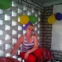 ���������� ������, ���� ������� �������, 50 ���, ������������ 