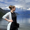 ���������� ������, ���� ������� �������, 44 ����, ������������ ��� ������, ����� � ���������