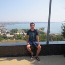 ���������� ���������, ���� ������� �����, 37 ���, ������������ ��� ������, ����� � ���������