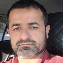  ,   Shahriyr, 39 ,   ,   