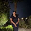 ���������� ���������, ���� ������� ��������, 41 ���, ������������ ��� ����� � ���������, c�������� ���������