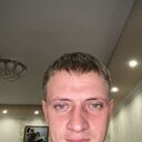 ���������� ���������, ���� ������� ������, 36 ���, ������������ ��� ������, ����� � ���������, c�������� ���������, ���������