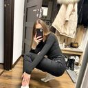  ,   , 23 ,   ,   