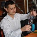  ,   Dima, 38 ,   