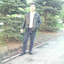 ���������� ��������, ���� ������� ������, 37 ���, ������������ ��� ����� � ���������, c�������� ���������