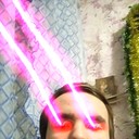  ,   , 24 ,   