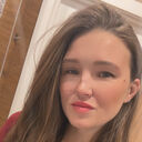 ���������� ������, ���� ������� ������, 38 ���, ������������ ��� ������, c�������� ���������