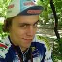 ���������� ������, ���� ������� Yan4uk, 40 ���, ������������ ��� ������, ����� � ���������, c�������� ���������