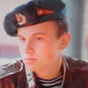 ���������� ���������, ���� ������� ����, 50 ���, ������������ ��� ����� � ���������, c�������� ���������