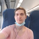 ���������� ������, ���� ������� �����, 35 ���, ������������ ��� ������, ����� � ���������, c�������� ���������