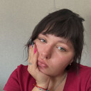 ���������� ������ �����, ���� ������� �����, 30 ���, ������������ ��� ������, ����� � ���������, c�������� ���������