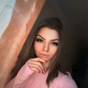 ���������� �����, ���� ������� �������, 24 ����, ������������ 