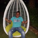  ,   , 44 ,   ,   , c , 