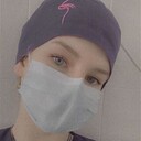  ,   , 22 ,     , 