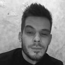 ���������� �����������, ���� ������� Nikolay, 32 ����, ������������ ��� ���������