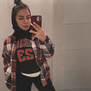 -,   , 22 ,   ,   