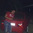 ���������� �������, ���� ������� ����, 37 ���, ������������ ��� ������