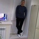 ���������� ��������, ���� ������� ���������, 40 ���, ������������ ��� ������, ����� � ���������, c�������� ���������, ���������