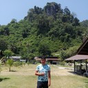 ���������� �������, ���� ������� ������, 39 ���, ������������ ��� ������, ����� � ���������, c�������� ���������