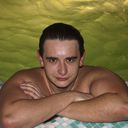  ,   Virginal, 34 ,   ,   , c , 